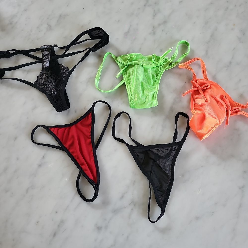 Rene Rofe Plus 4 other from boutique...ALL NWOT